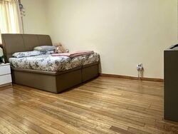 Edelweiss Park Condominium (D17), Condominium #536419461